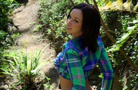 Jada Stevens free gallery