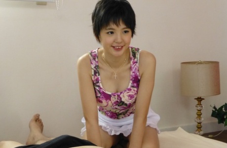 Sakura Aida free galleries