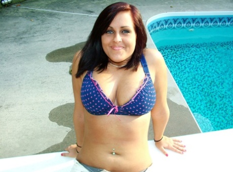 fat women with huge tits