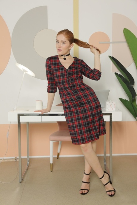 Jia Lissa sex pics